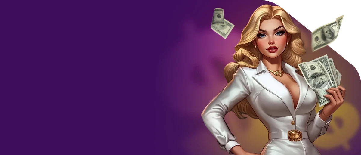 Cashback Vincispin Hrvatska