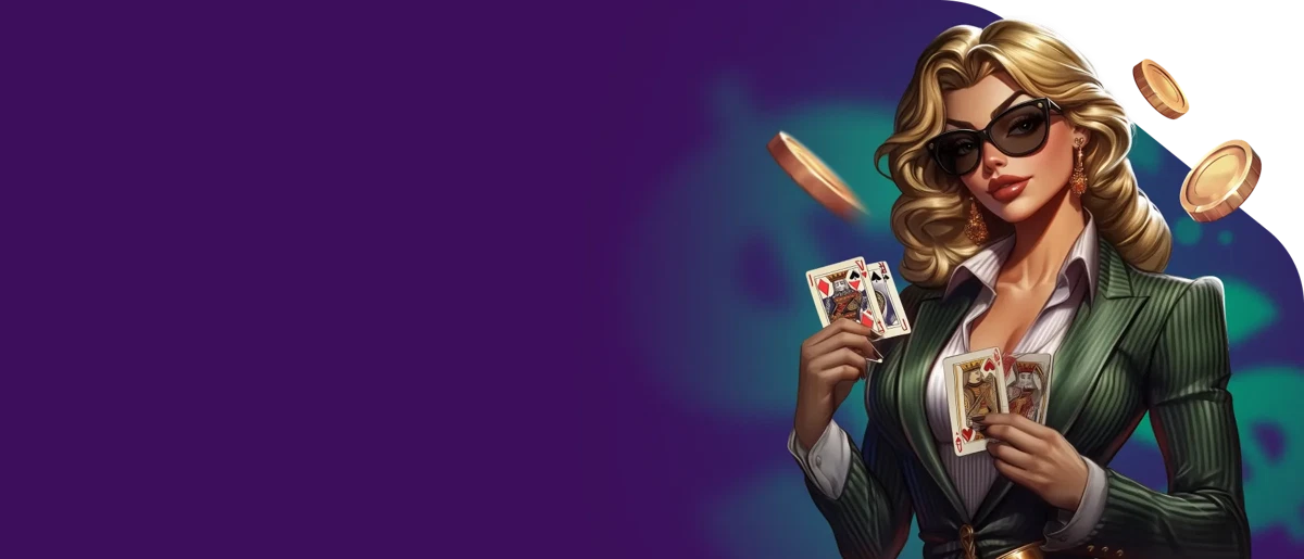50% Highroller Bonus Vincispin Hrvatska