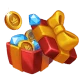 Bonus Vincispin Hr Casino