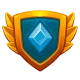 Vjernost Vincispin Online Casino