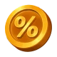 Promocije Vincispin Casino Hr