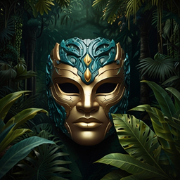 Jungle Pulse Casino Vincispin