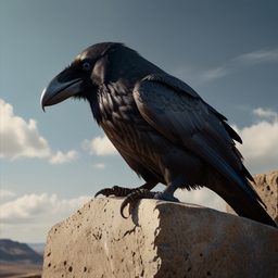 Raven Helm Vincispin Casino Hr