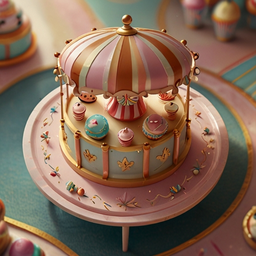 Sugar Carnival Is Vincispin Legit