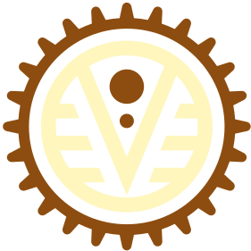 Vincispin